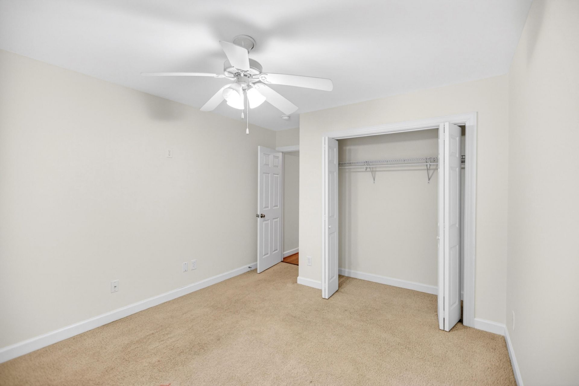 1015 Blockade Runner Parkway Photo 27