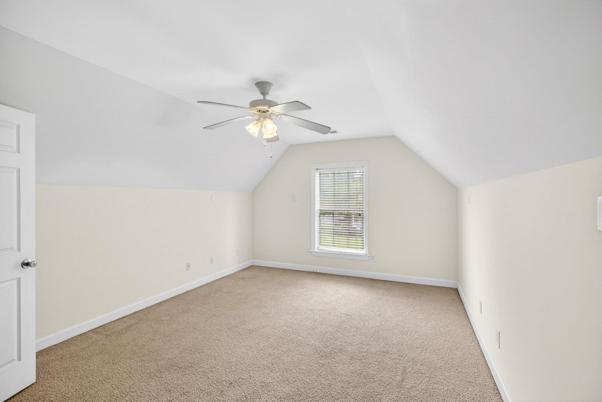 1015 Blockade Runner Parkway Photo 29