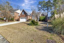 1015 Blockade Runner Parkway photo 4