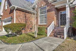 1015 Blockade Runner Parkway photo 4