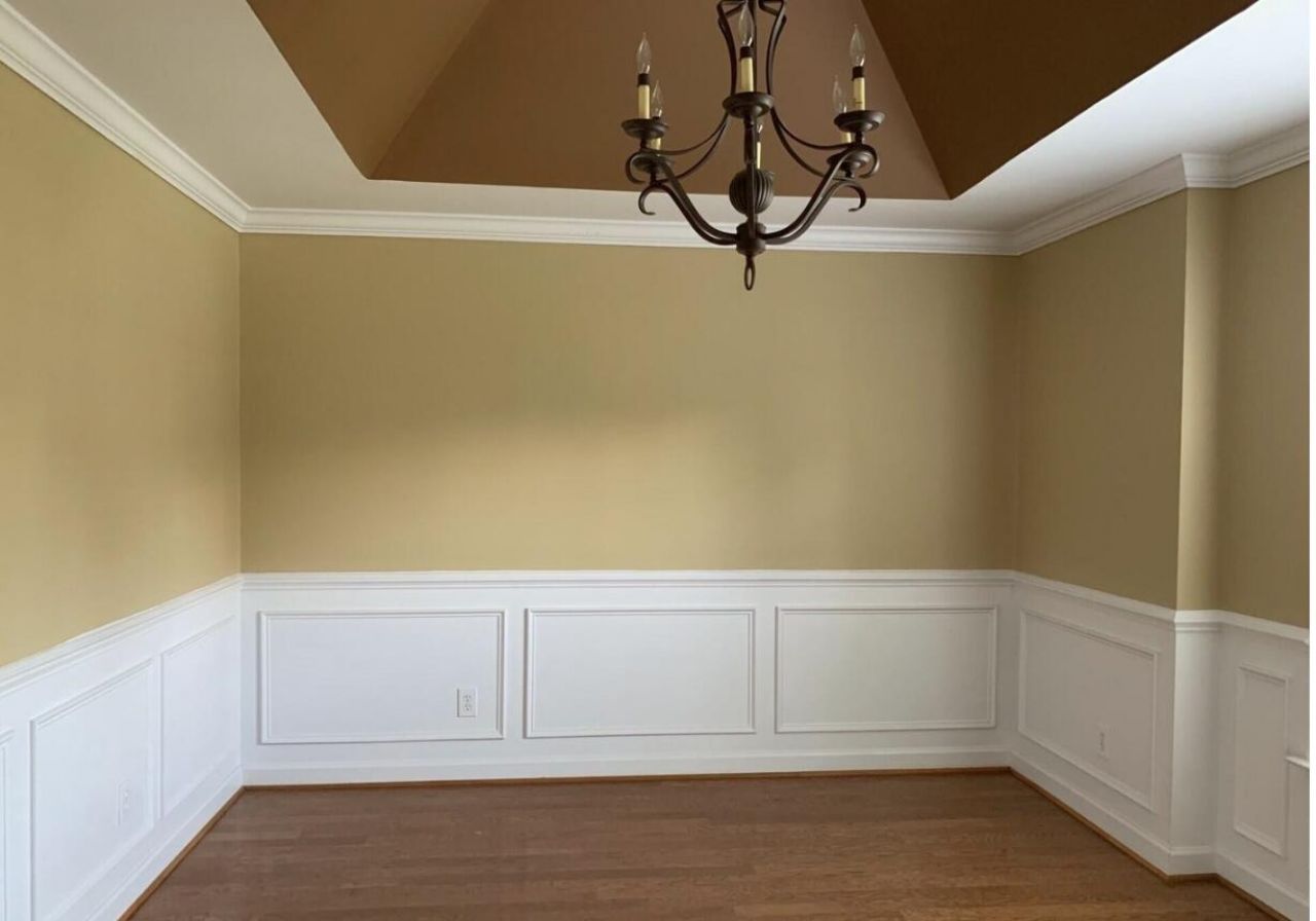 1015 Blockade Runner Parkway Photo 6