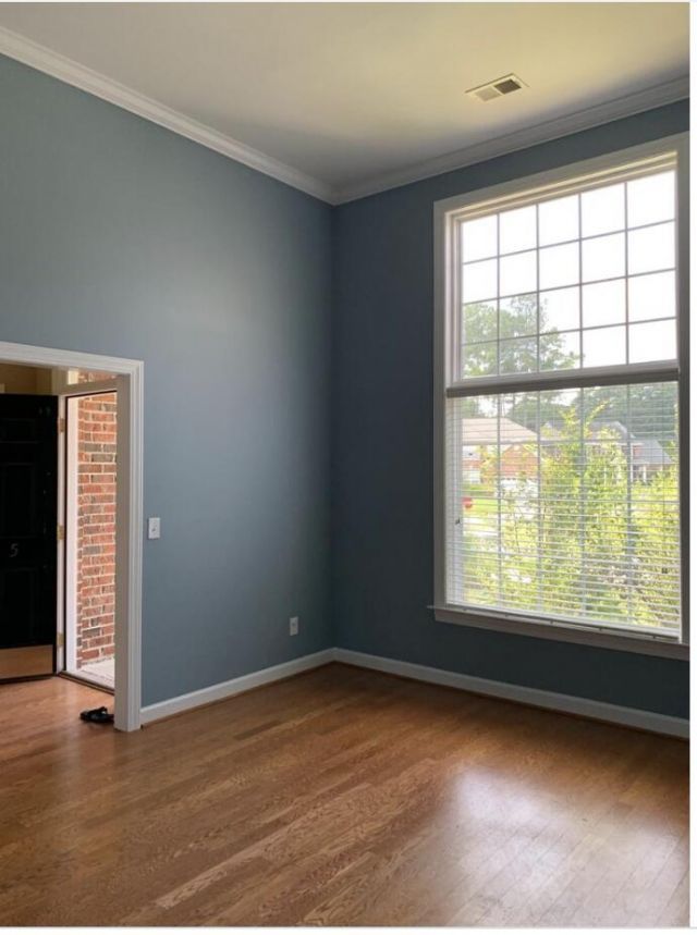 1015 Blockade Runner Parkway Photo 7