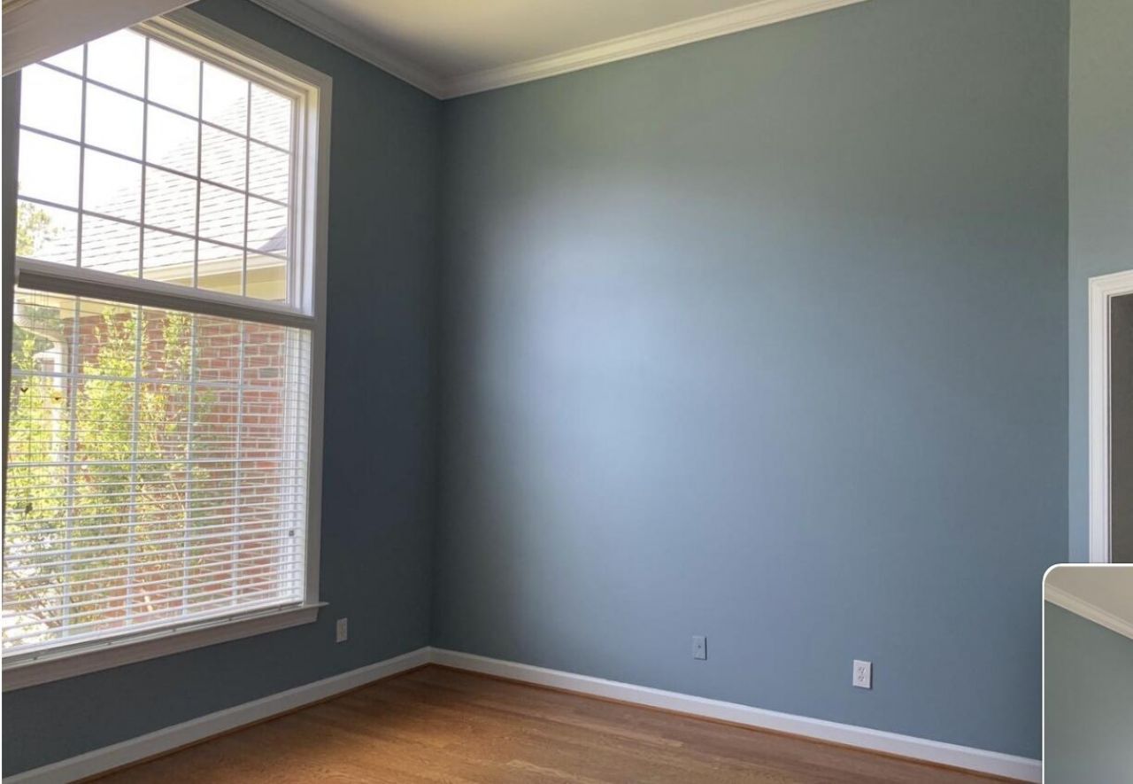 1015 Blockade Runner Parkway Photo 8