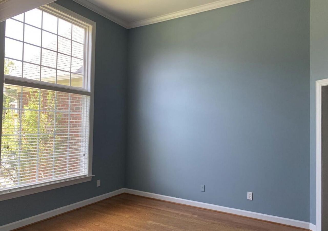 1015 Blockade Runner Parkway Photo 9