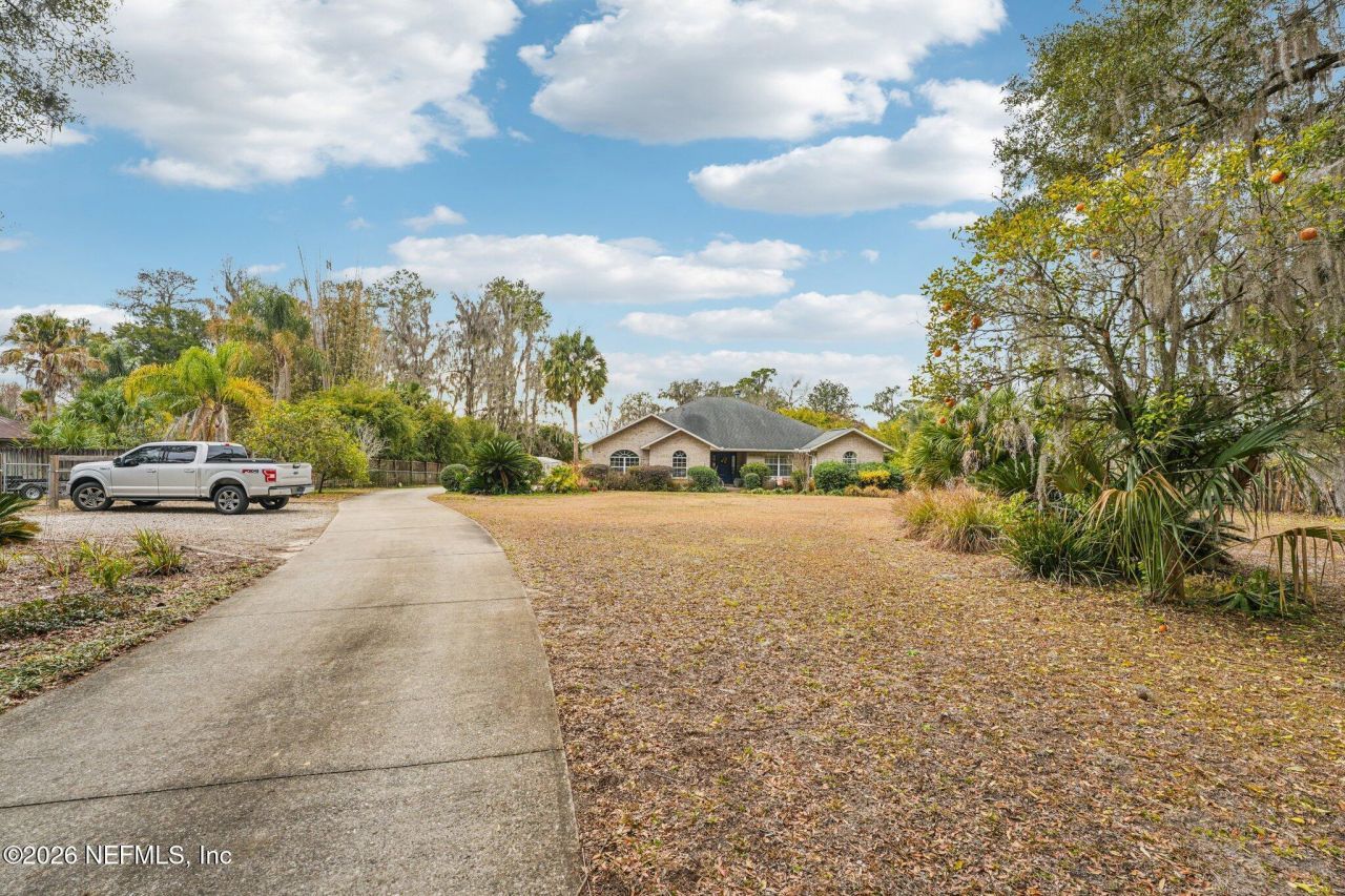 749 N State Road 21, Melrose, FL 32666 Photo