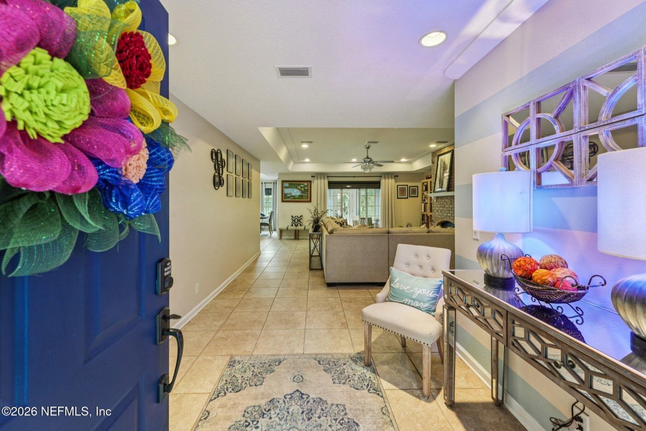 749 N State Road 21, Melrose, FL 32666 Photo