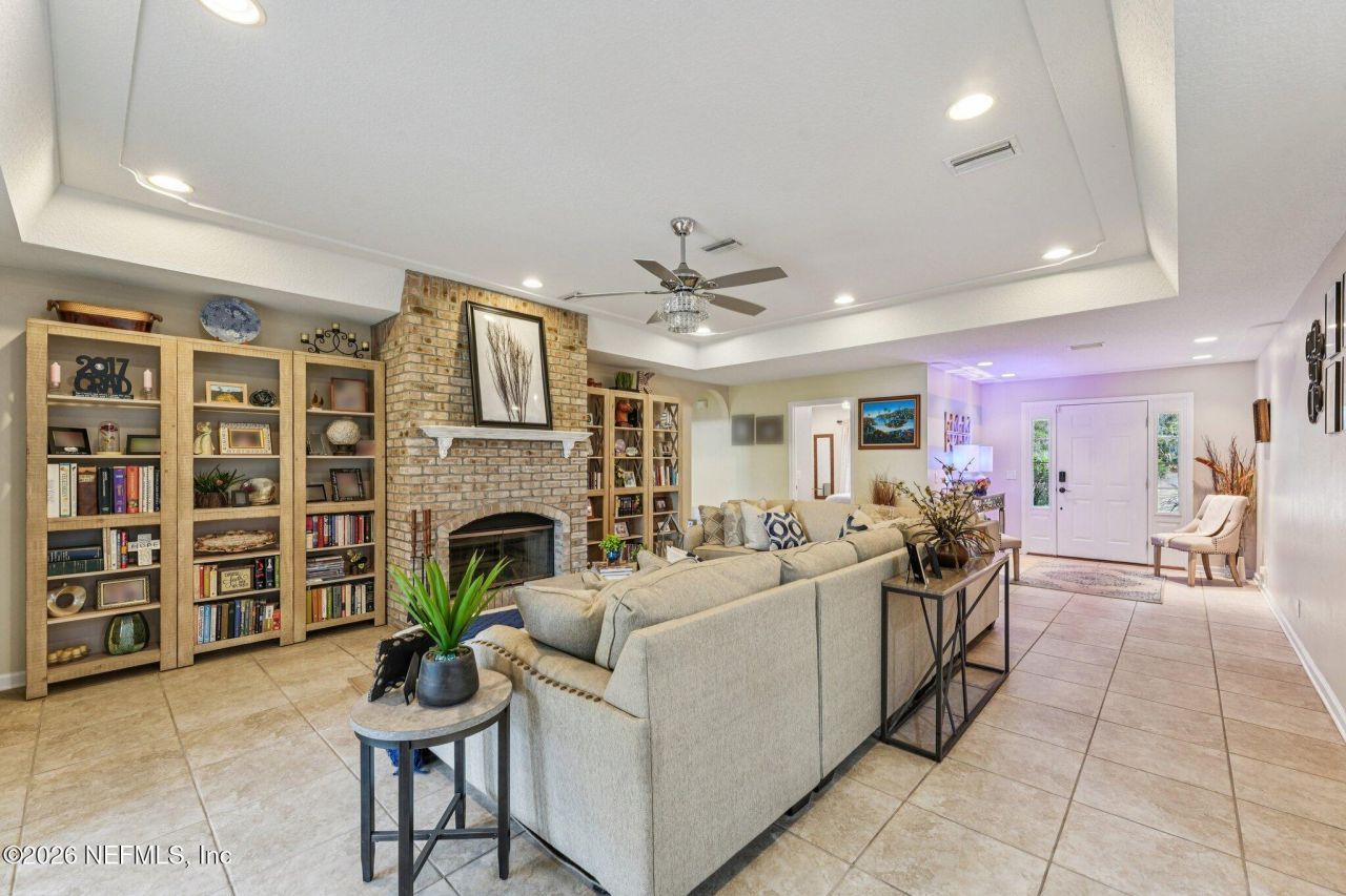 749 N State Road 21, Melrose, FL 32666 Photo