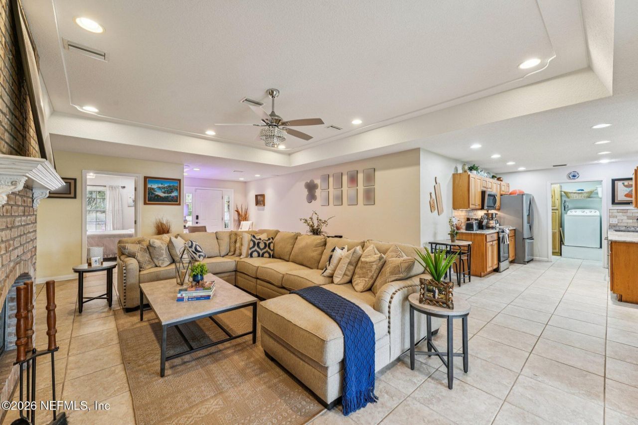 749 N State Road 21, Melrose, FL 32666 Photo