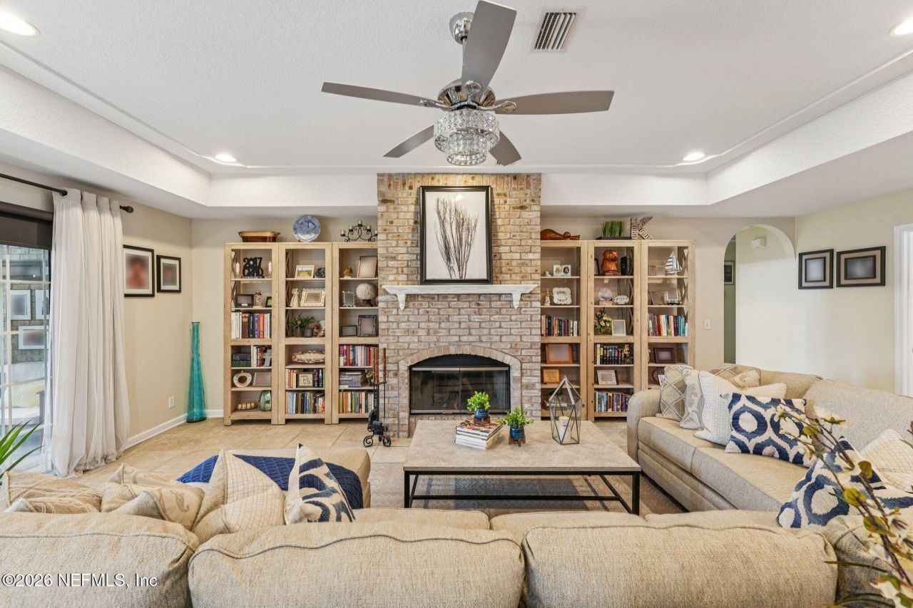 749 N State Road 21, Melrose, FL 32666 Photo