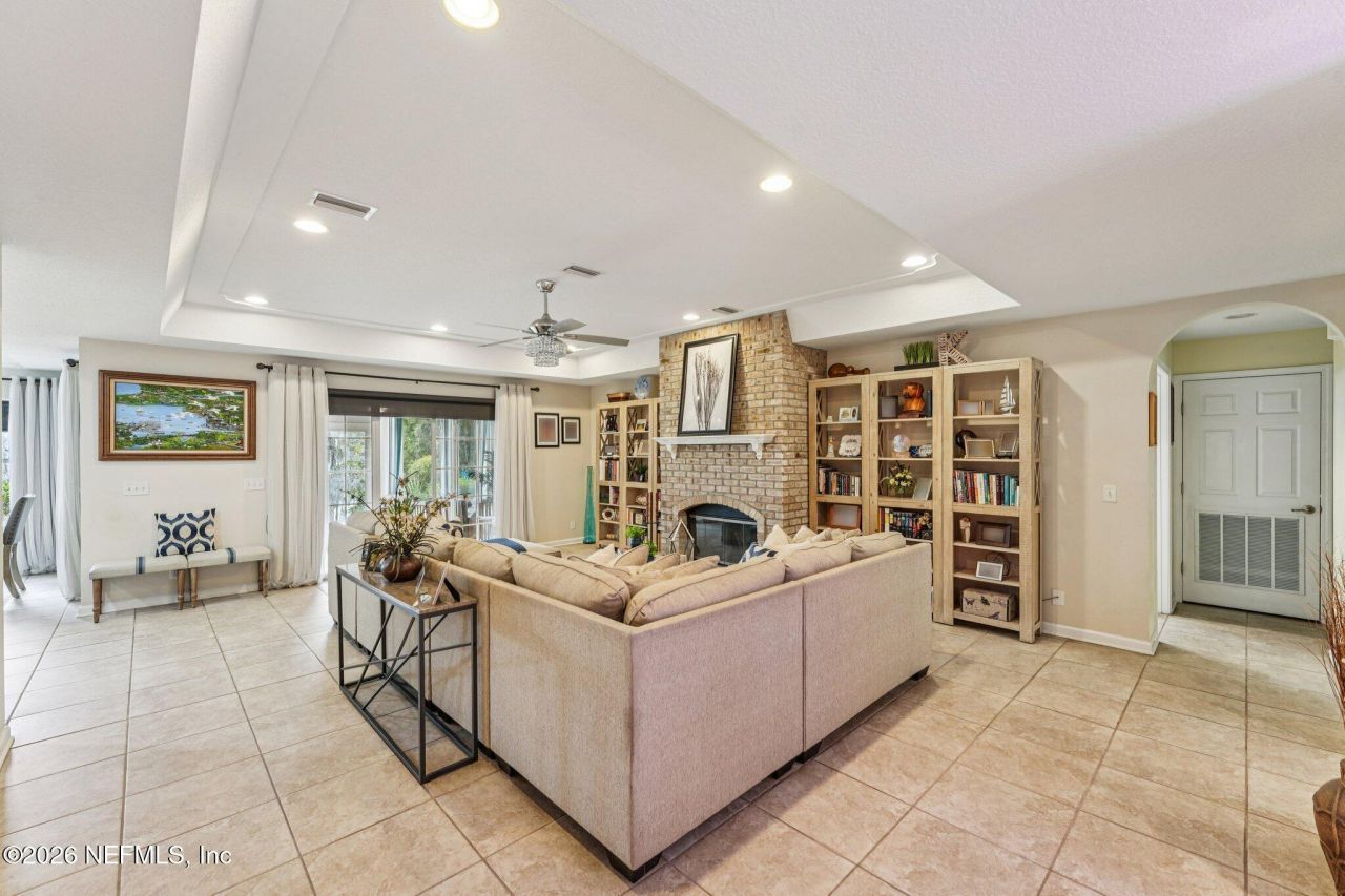 749 N State Road 21, Melrose, FL 32666 Photo