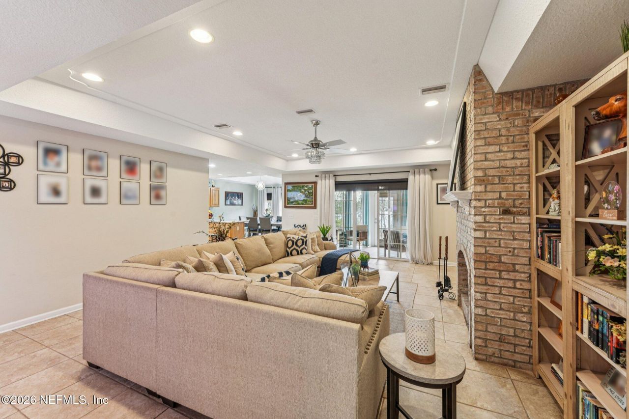 749 N State Road 21, Melrose, FL 32666 Photo