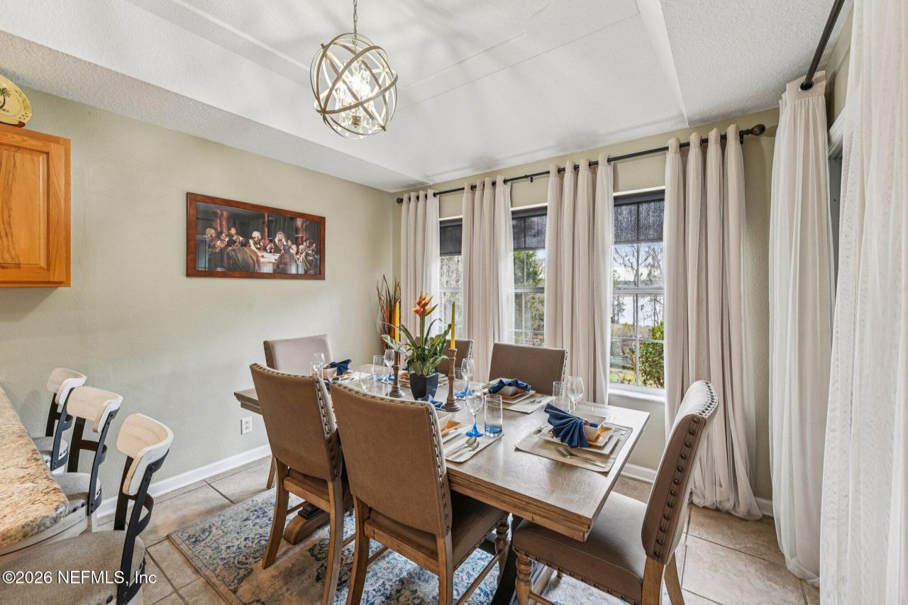 749 N State Road 21, Melrose, FL 32666 Photo