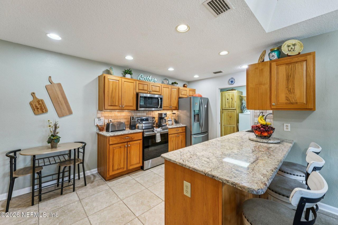 749 N State Road 21, Melrose, FL 32666 Photo