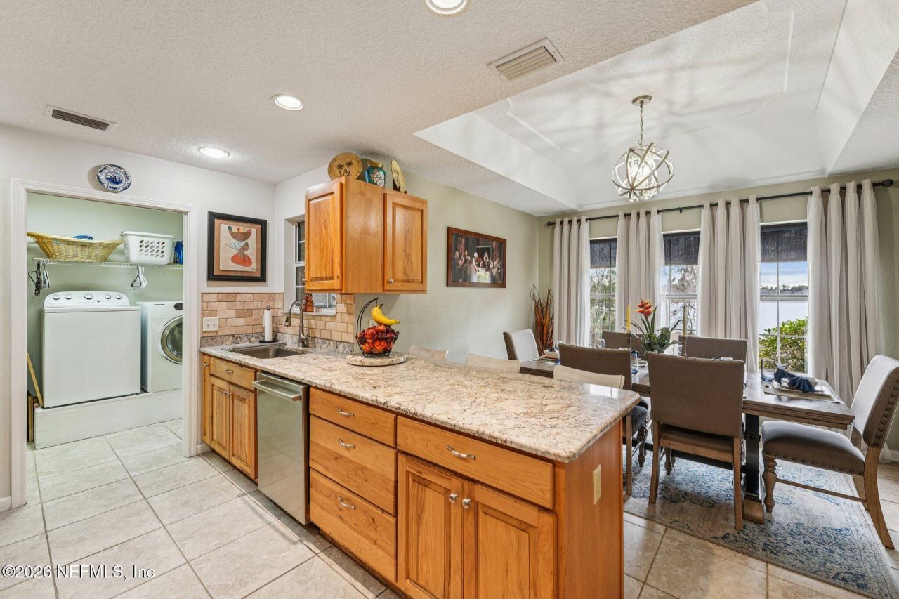 749 N State Road 21, Melrose, FL 32666 Photo