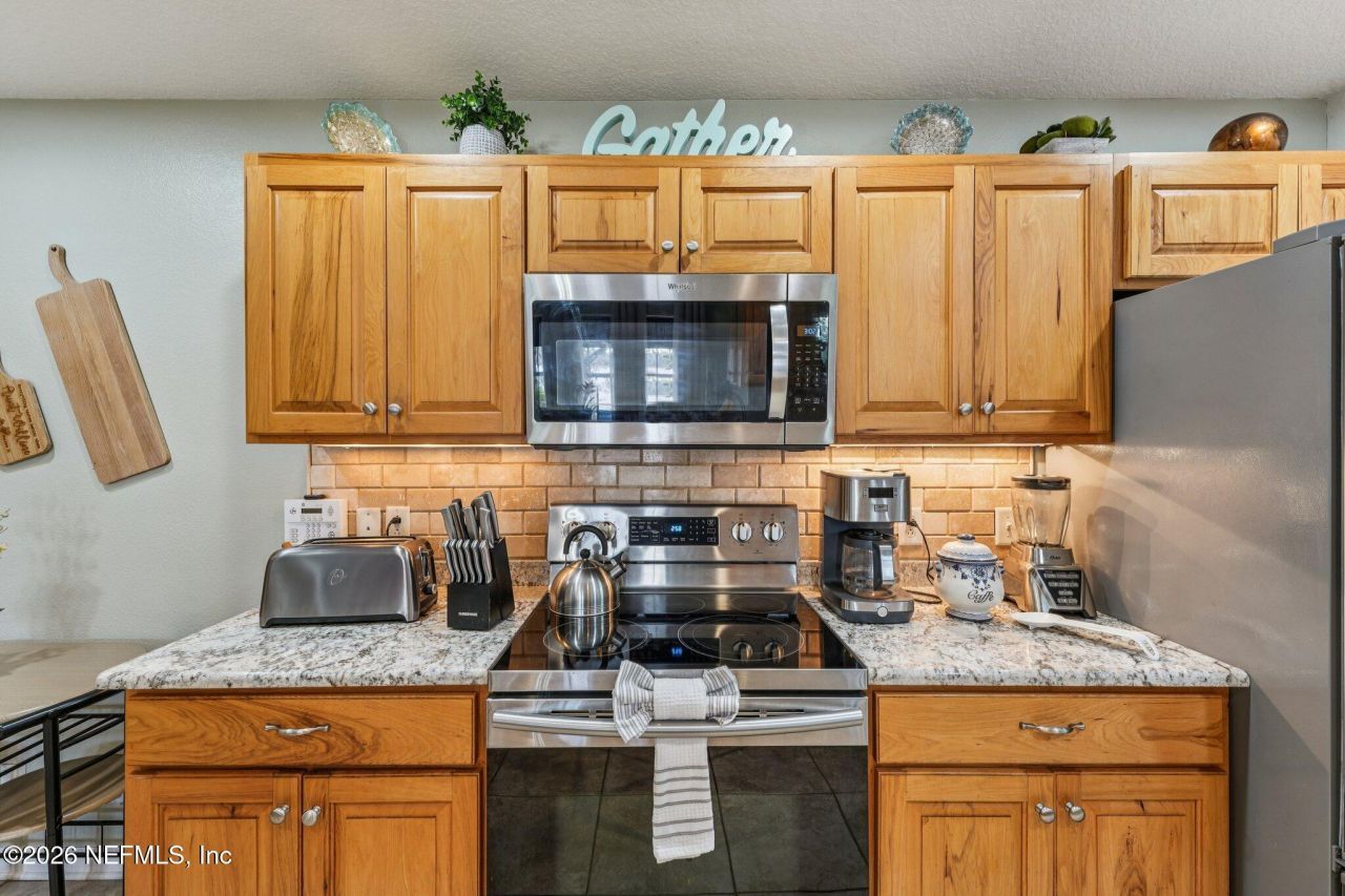 749 N State Road 21, Melrose, FL 32666 Photo