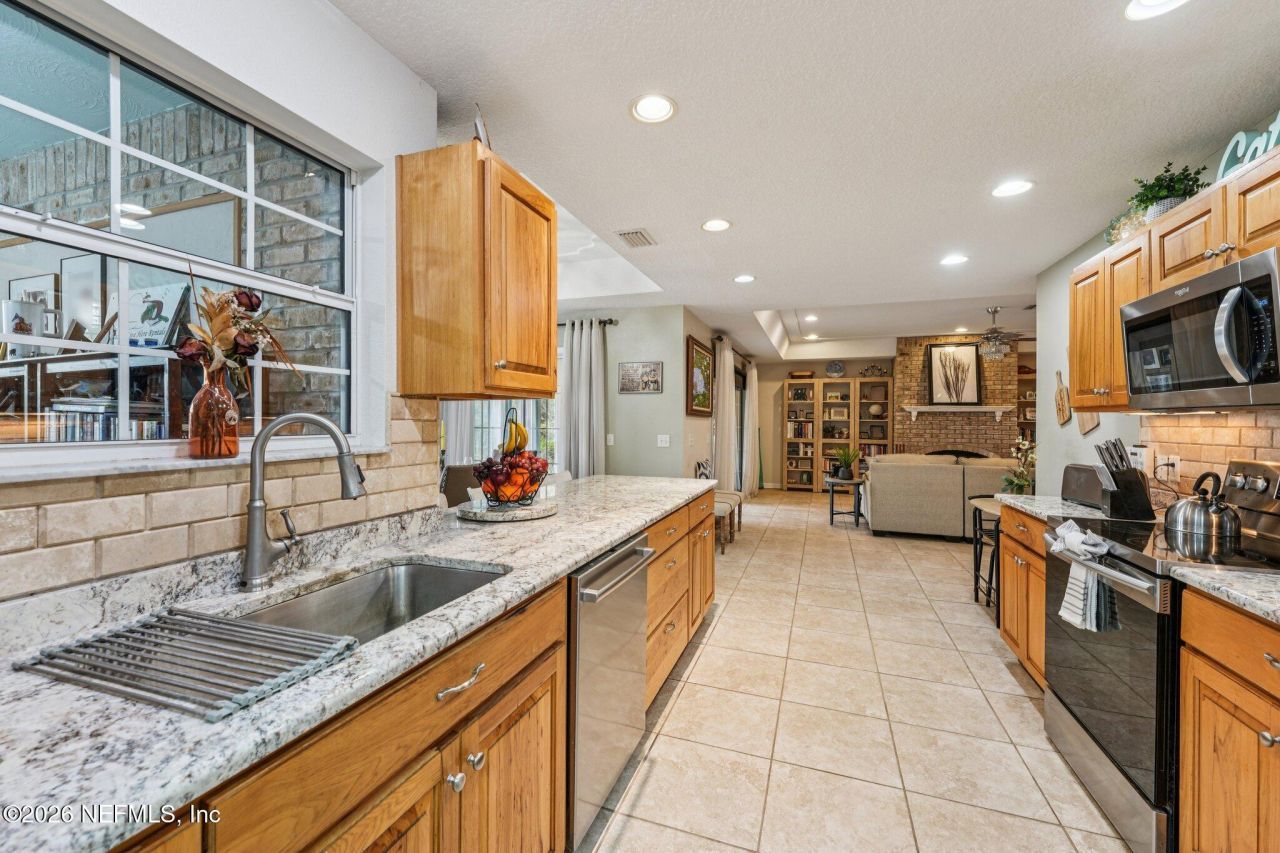 749 N State Road 21, Melrose, FL 32666 Photo