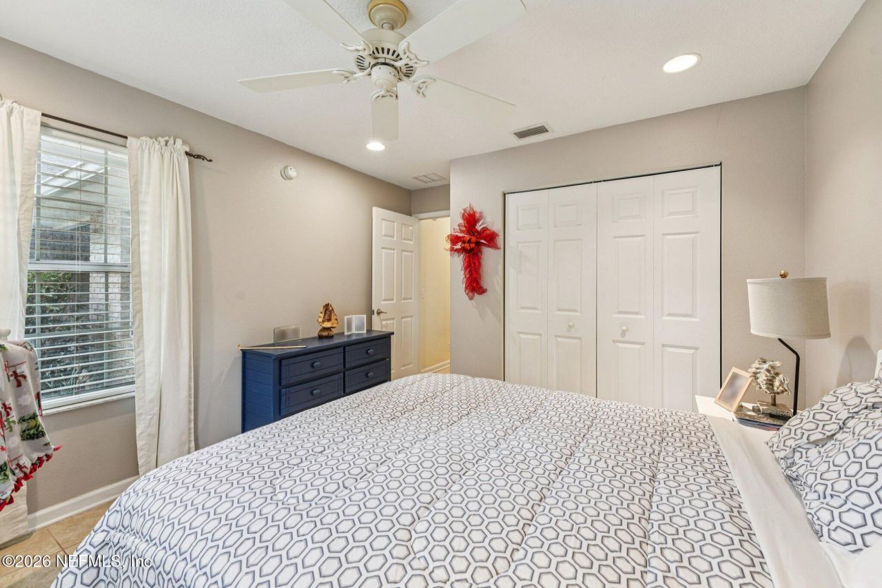 749 N State Road 21, Melrose, FL 32666 Photo