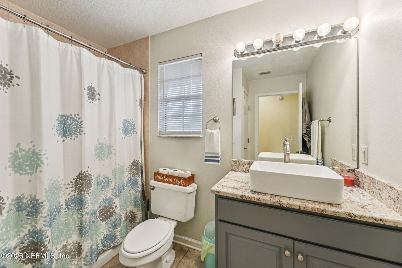 749 N State Road 21, Melrose, FL 32666 Photo