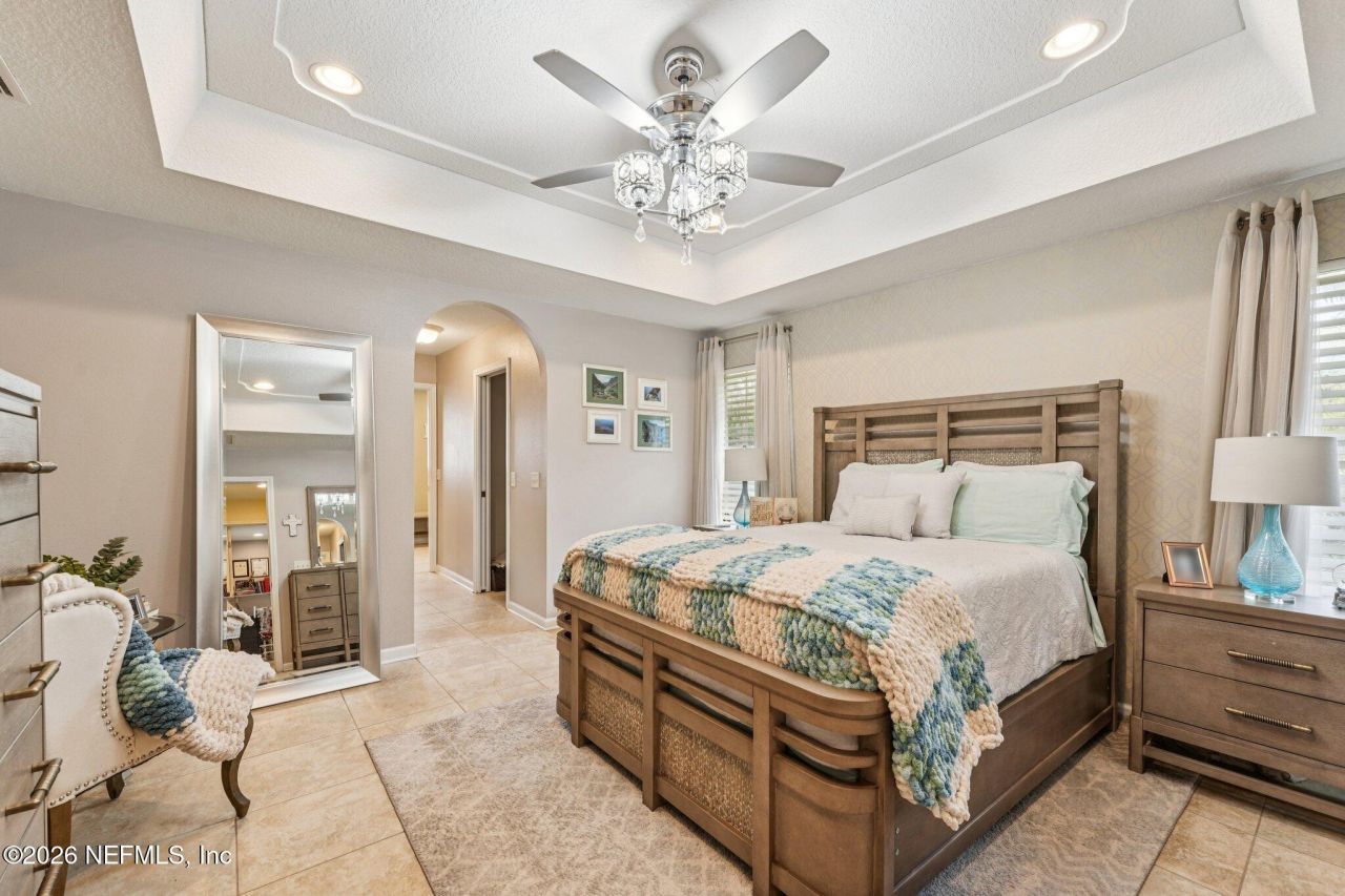 749 N State Road 21, Melrose, FL 32666 Photo