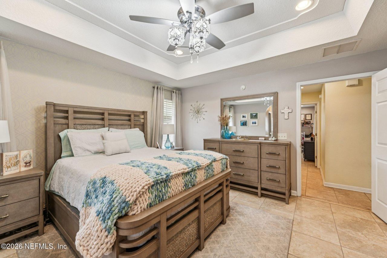 749 N State Road 21, Melrose, FL 32666 Photo