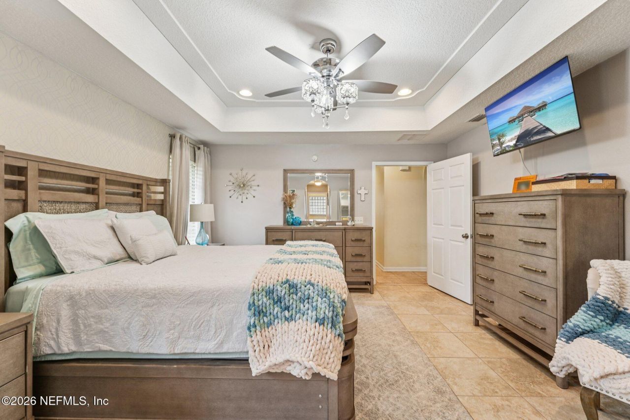 749 N State Road 21, Melrose, FL 32666 Photo