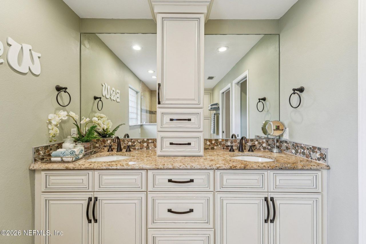 749 N State Road 21, Melrose, FL 32666 Photo