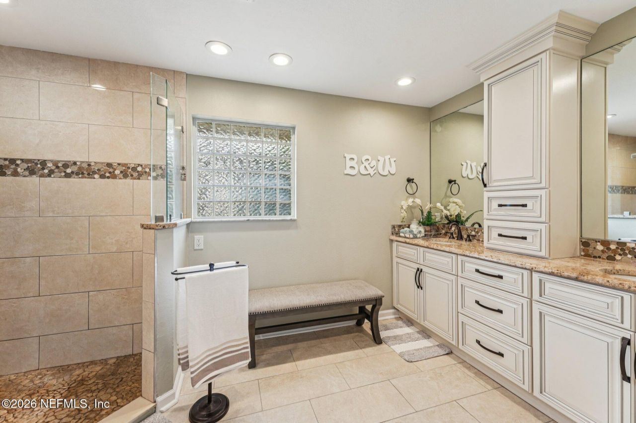 749 N State Road 21, Melrose, FL 32666 Photo