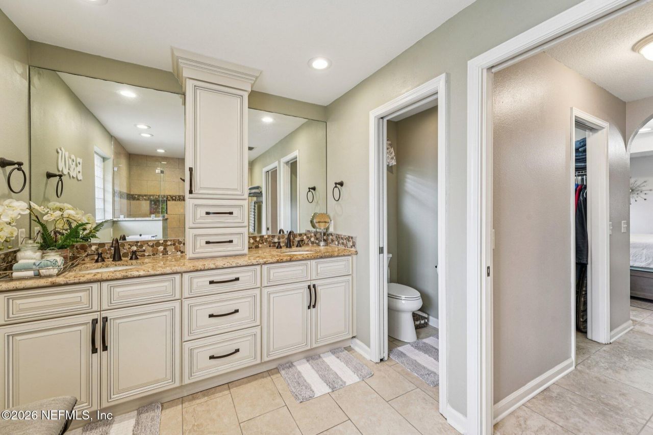 749 N State Road 21, Melrose, FL 32666 Photo