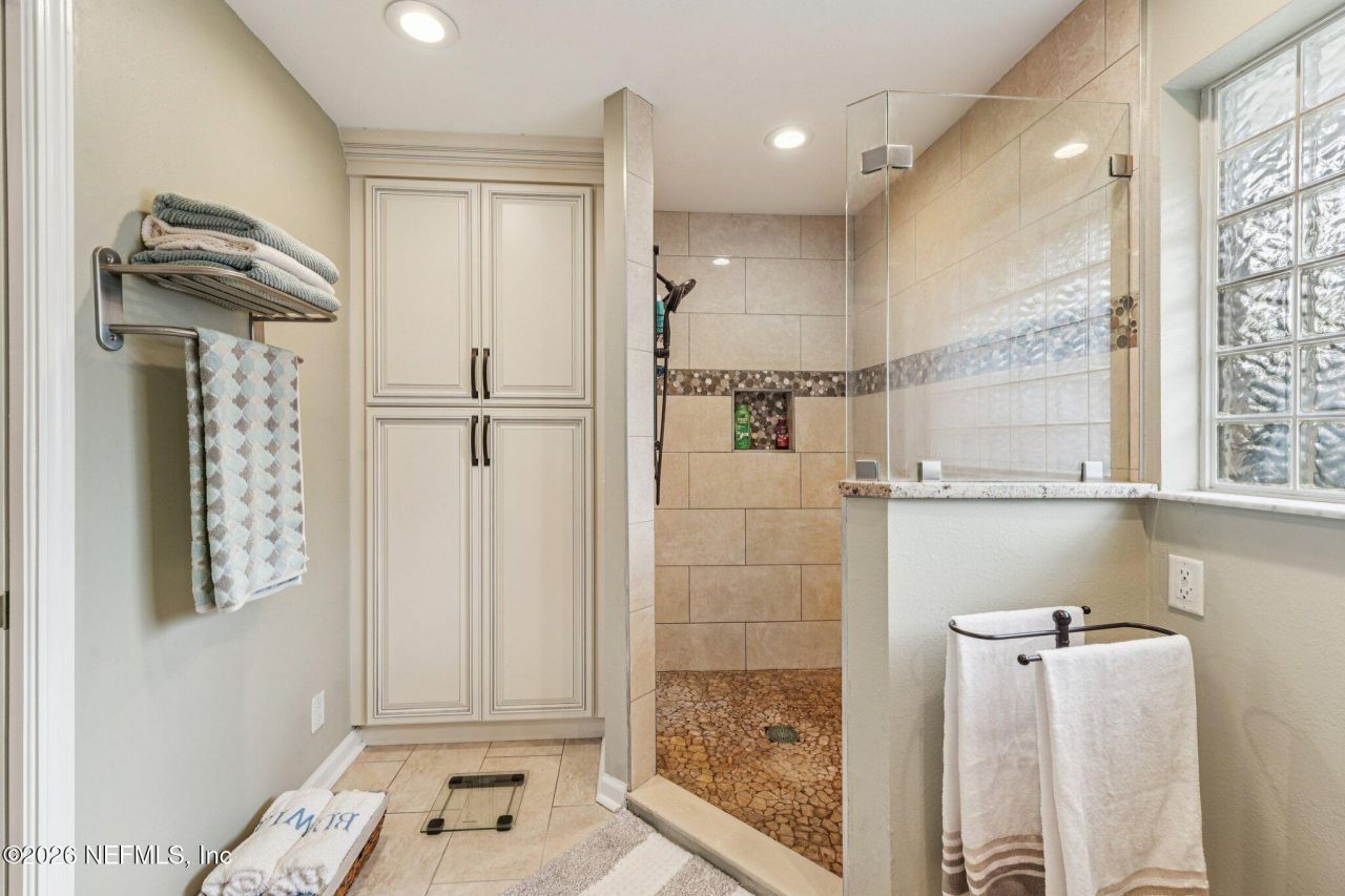 749 N State Road 21, Melrose, FL 32666 Photo