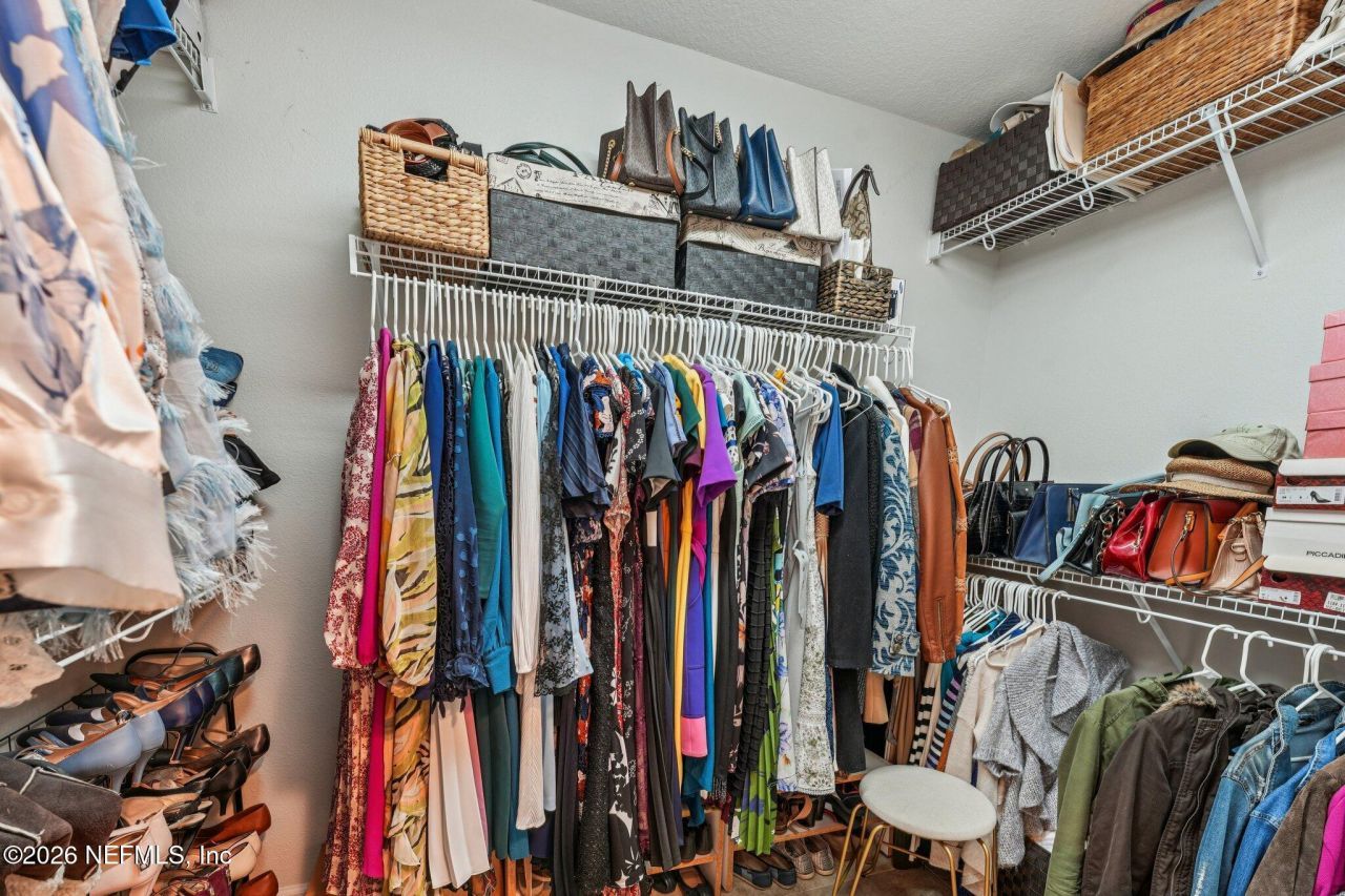 749 N State Road 21, Melrose, FL 32666 Photo