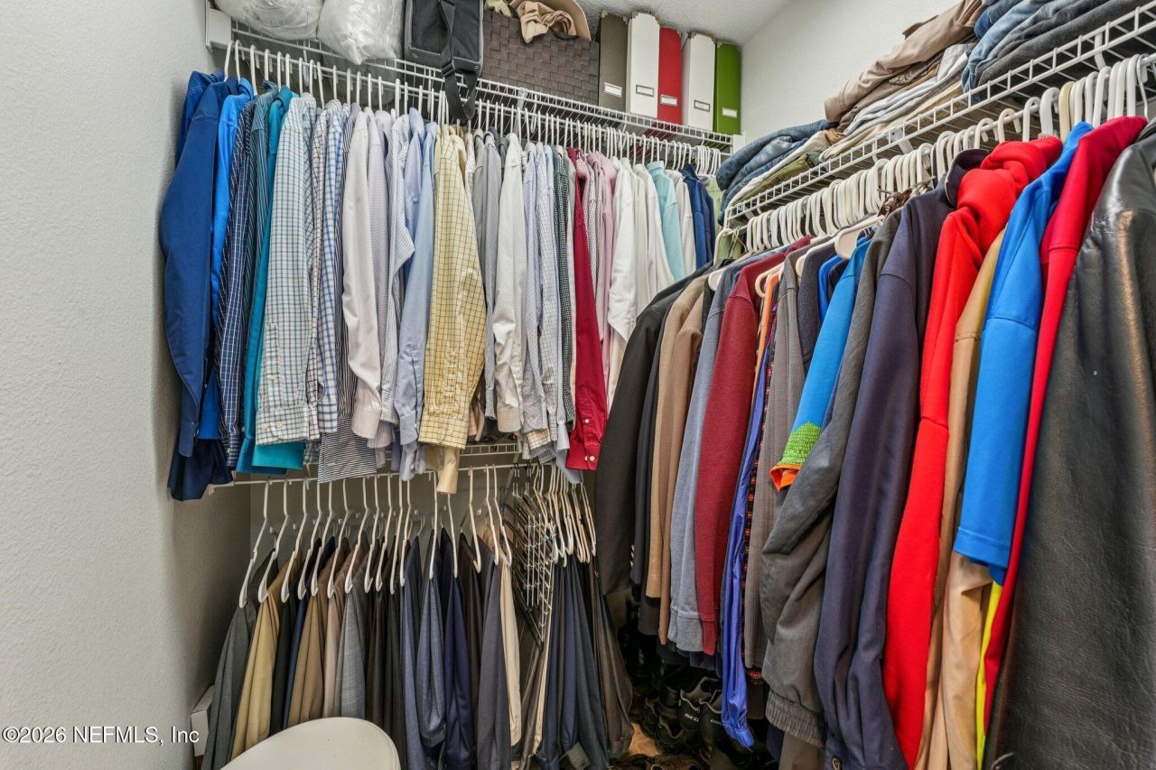 749 N State Road 21, Melrose, FL 32666 Photo