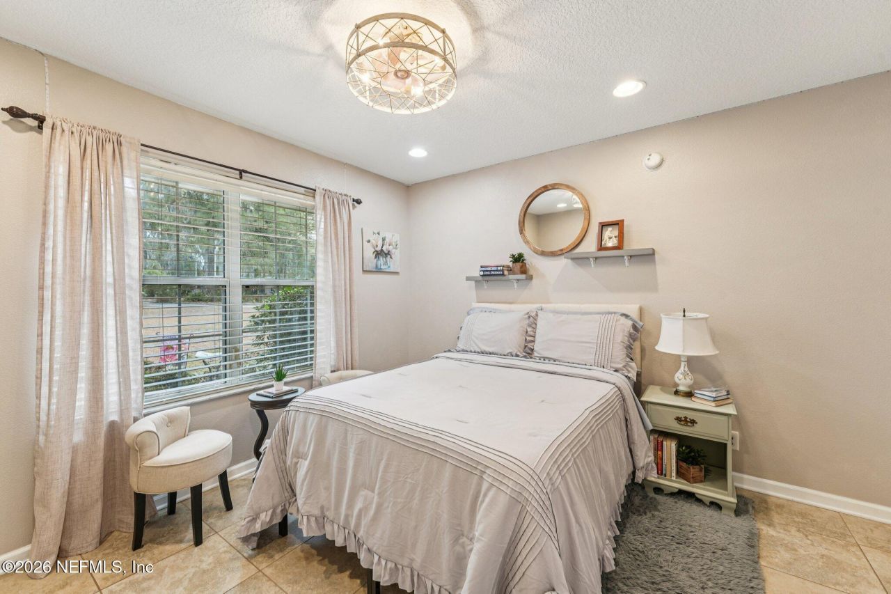 749 N State Road 21, Melrose, FL 32666 Photo