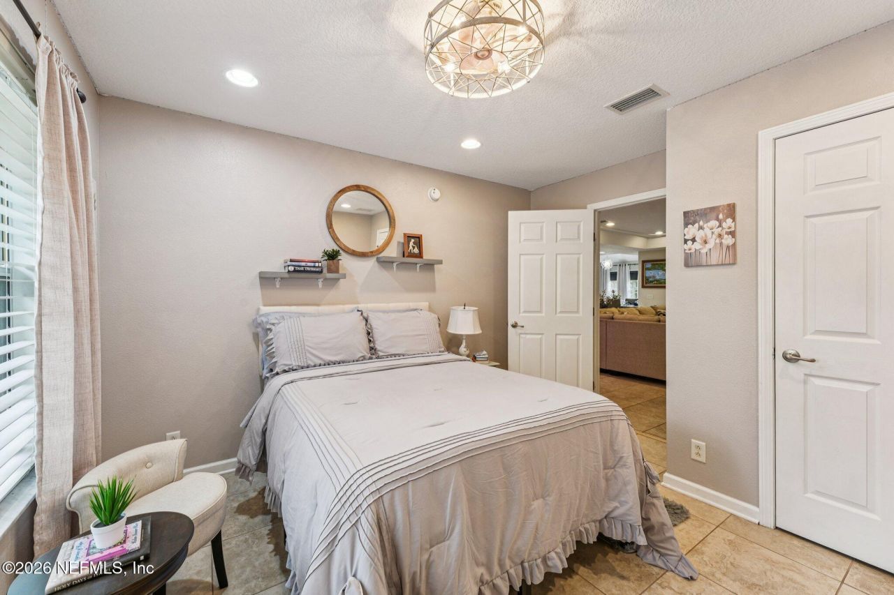 749 N State Road 21, Melrose, FL 32666 Photo