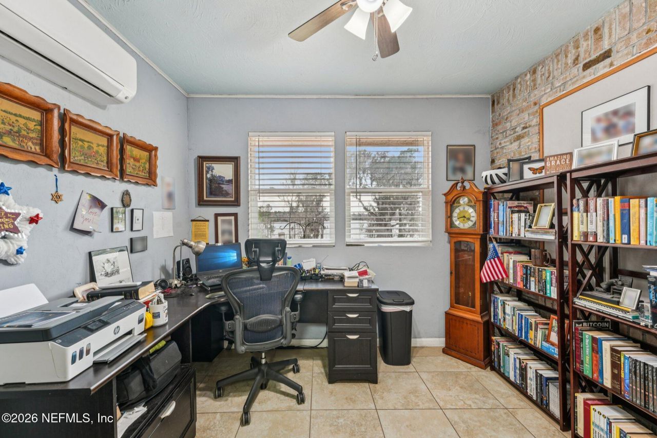 749 N State Road 21, Melrose, FL 32666 Photo