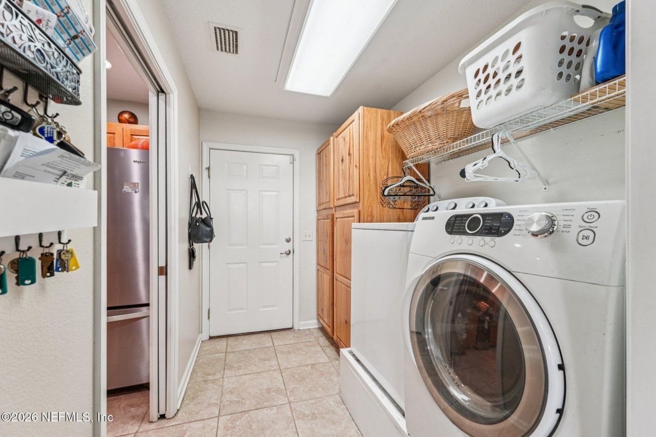 749 N State Road 21, Melrose, FL 32666 Photo