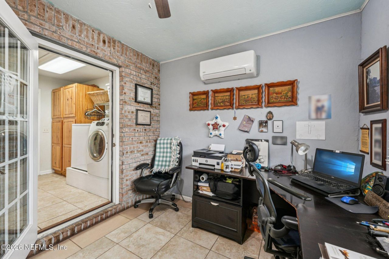 749 N State Road 21, Melrose, FL 32666 Photo