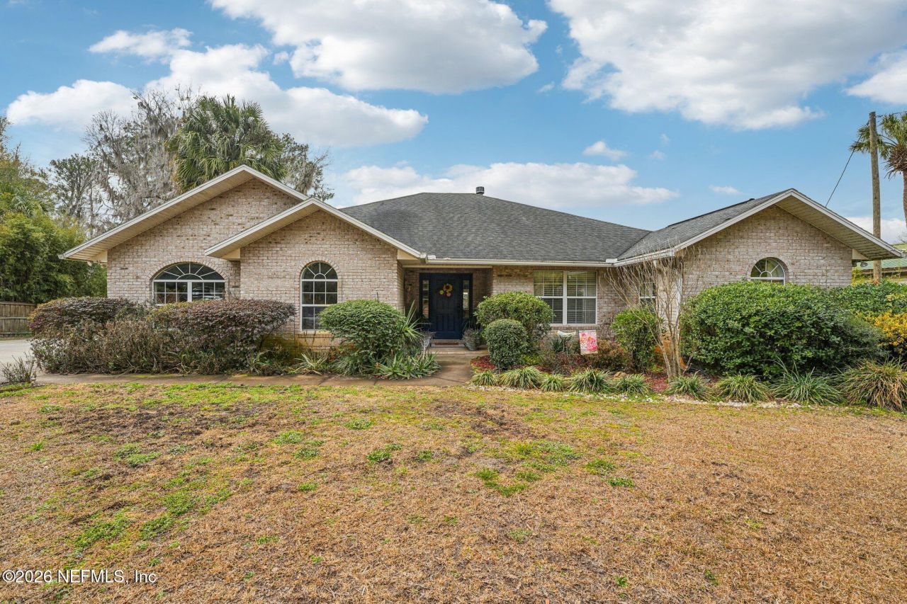 749 N State Road 21, Melrose, FL 32666 Photo