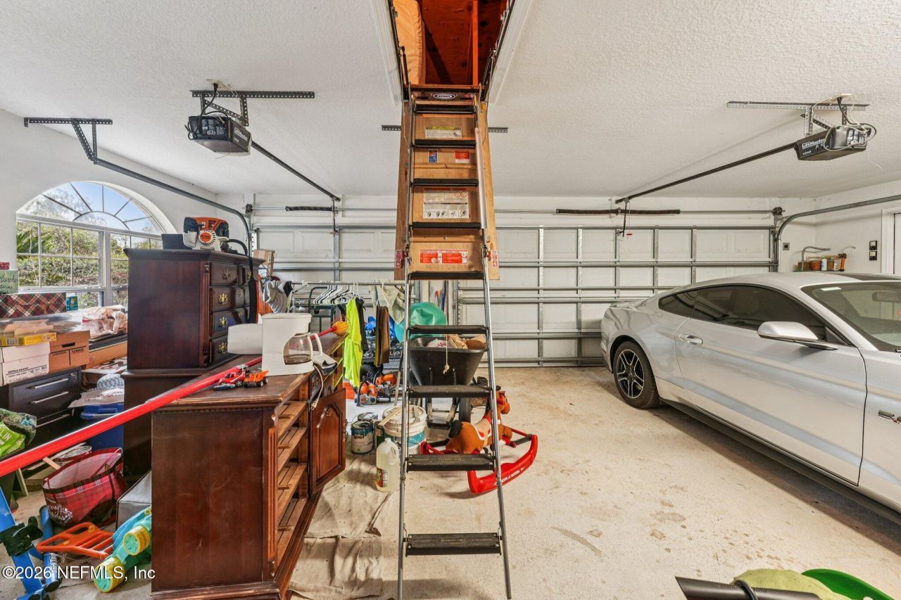 749 N State Road 21, Melrose, FL 32666 Photo