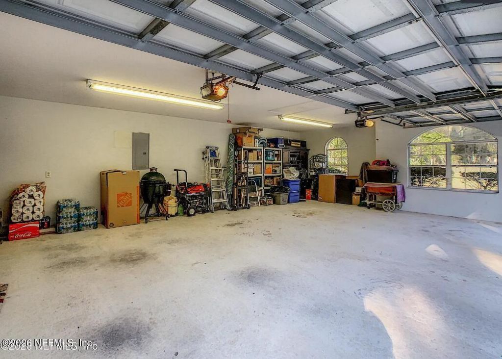 749 N State Road 21, Melrose, FL 32666 Photo