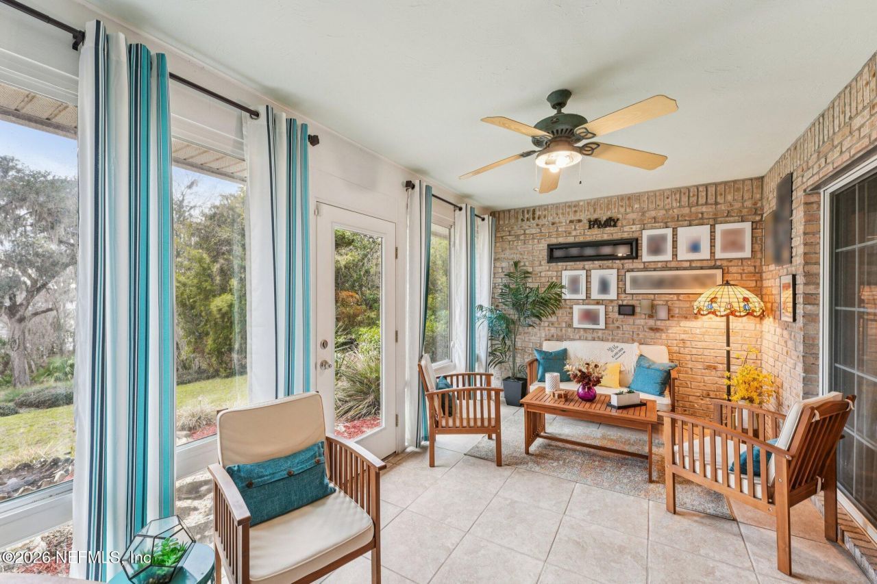 749 N State Road 21, Melrose, FL 32666 Photo