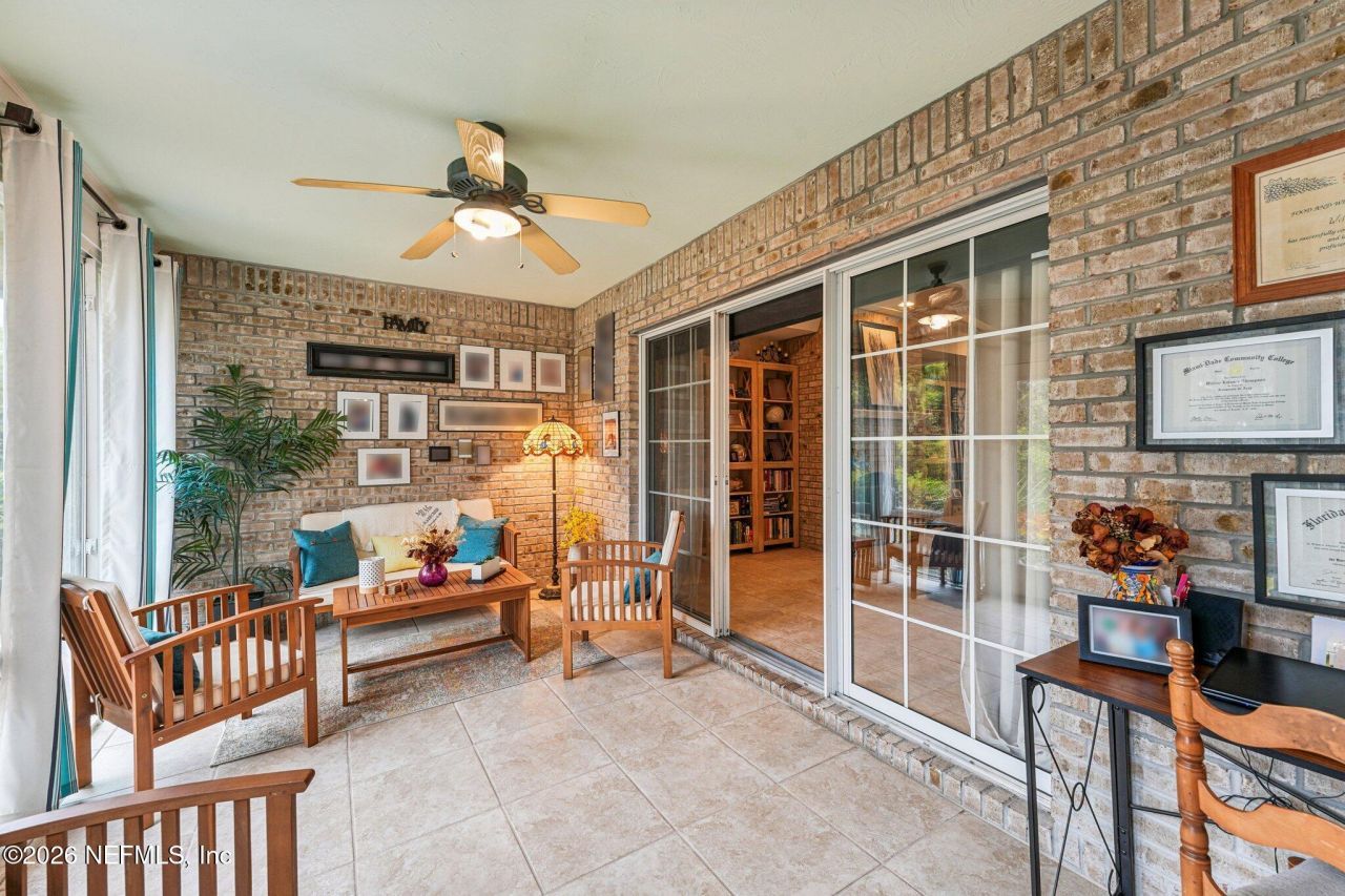 749 N State Road 21, Melrose, FL 32666 Photo