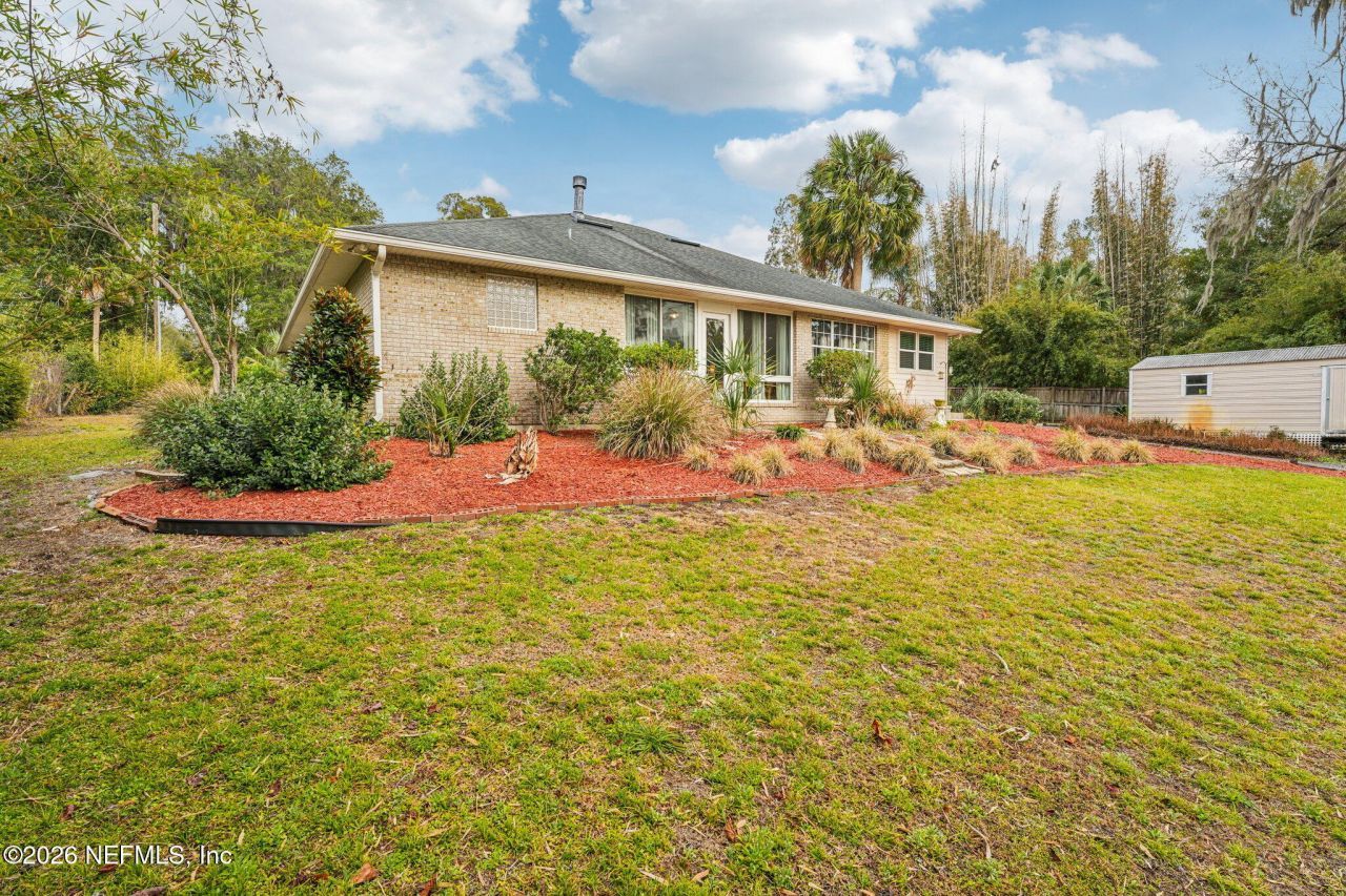 749 N State Road 21, Melrose, FL 32666 Photo