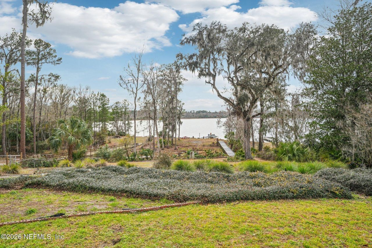 749 N State Road 21, Melrose, FL 32666 Photo