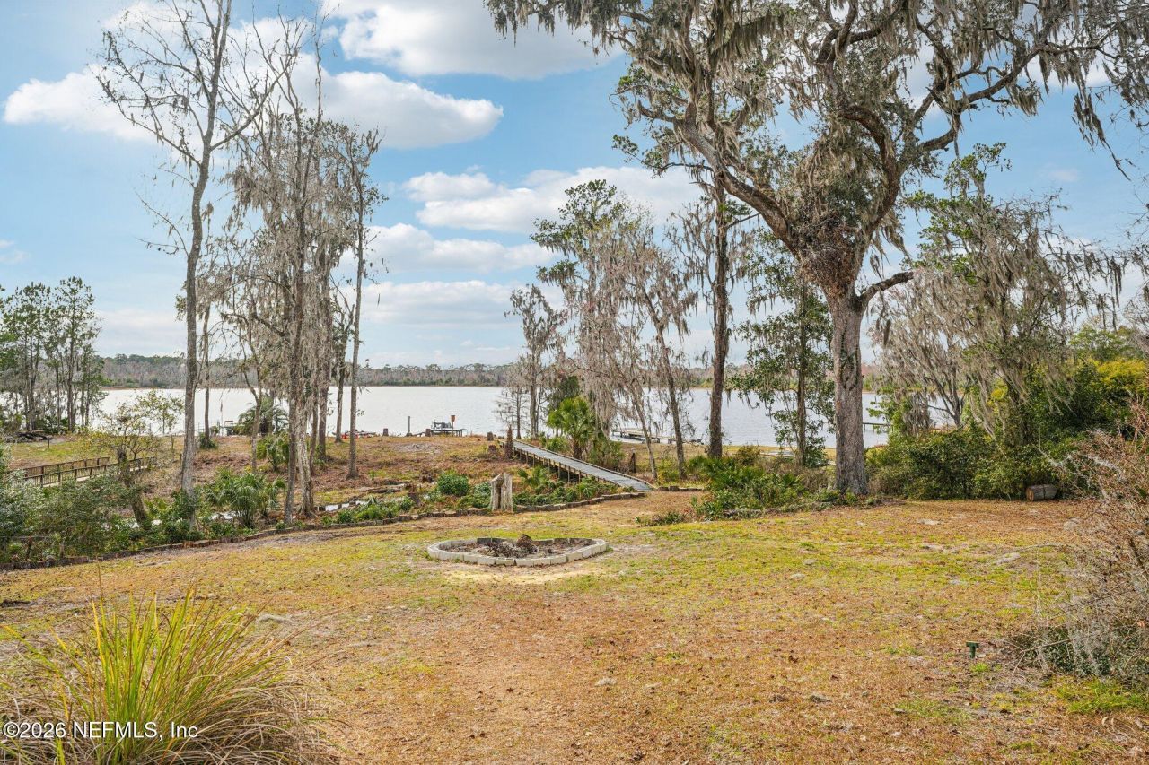 749 N State Road 21, Melrose, FL 32666 Photo