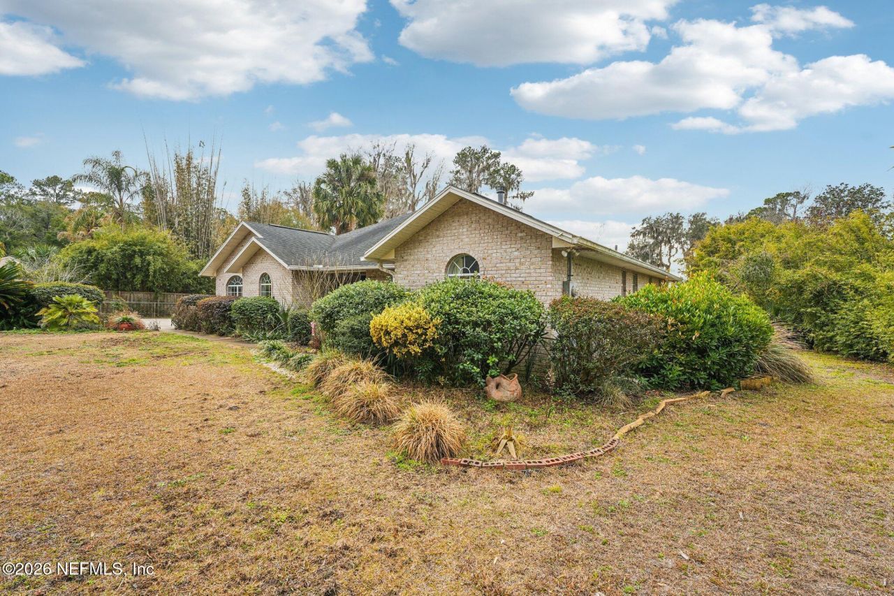 749 N State Road 21, Melrose, FL 32666 Photo