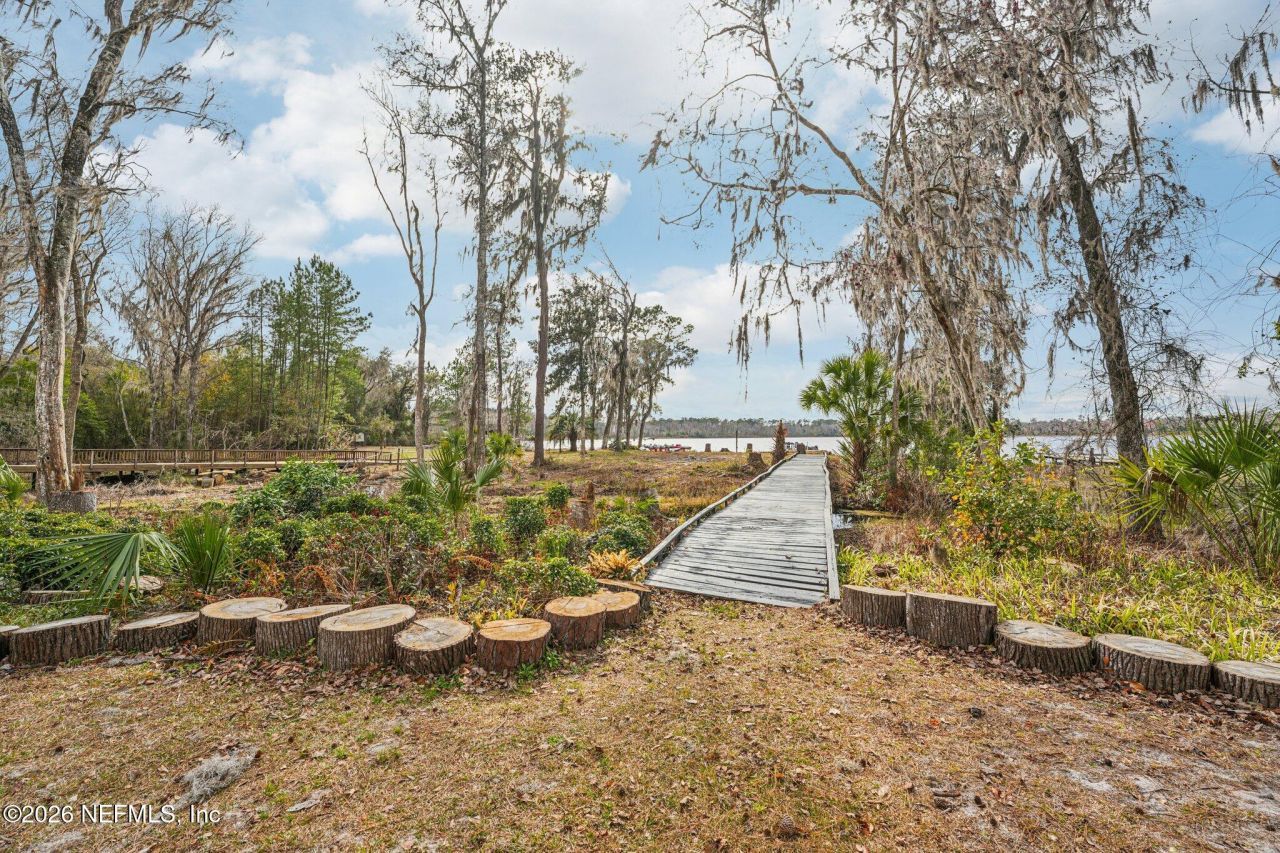 749 N State Road 21, Melrose, FL 32666 Photo