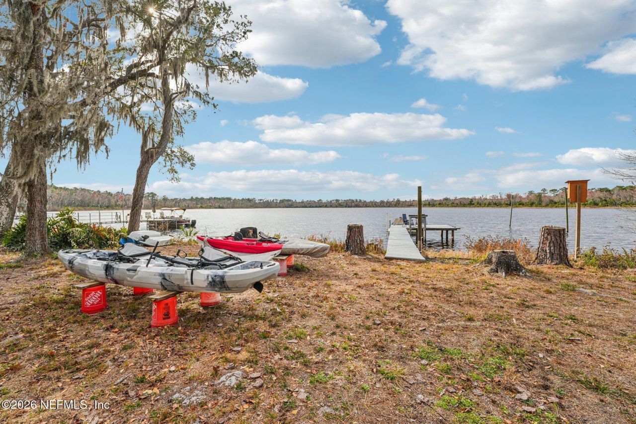 749 N State Road 21, Melrose, FL 32666 Photo