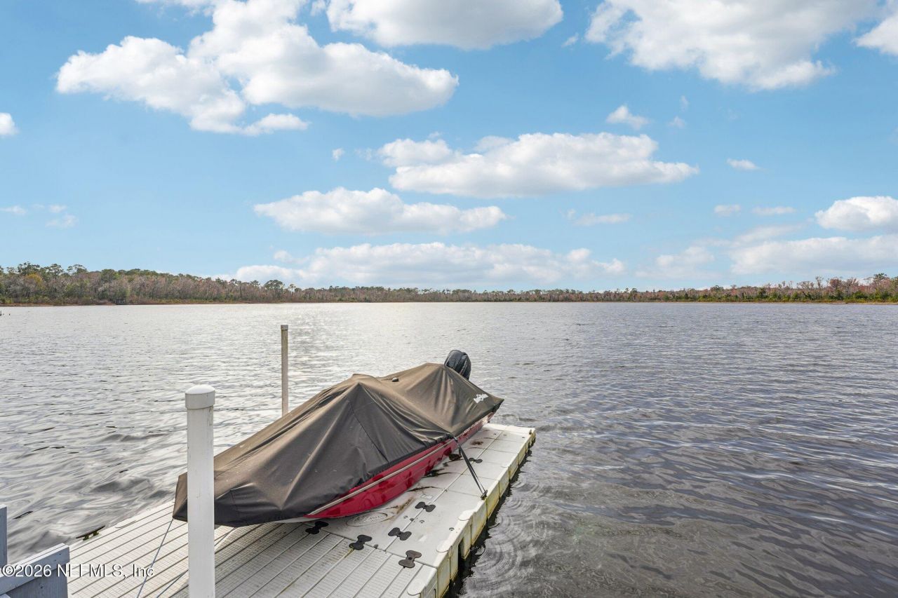 749 N State Road 21, Melrose, FL 32666 Photo