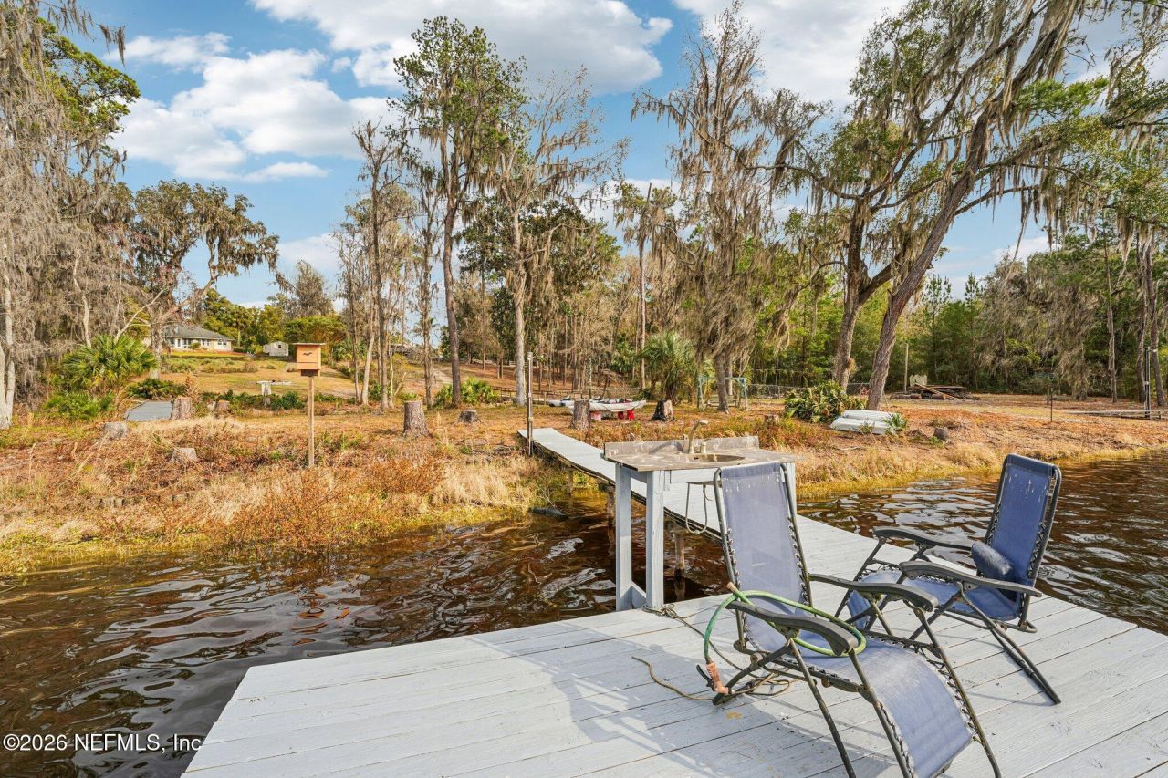 749 N State Road 21, Melrose, FL 32666 Photo