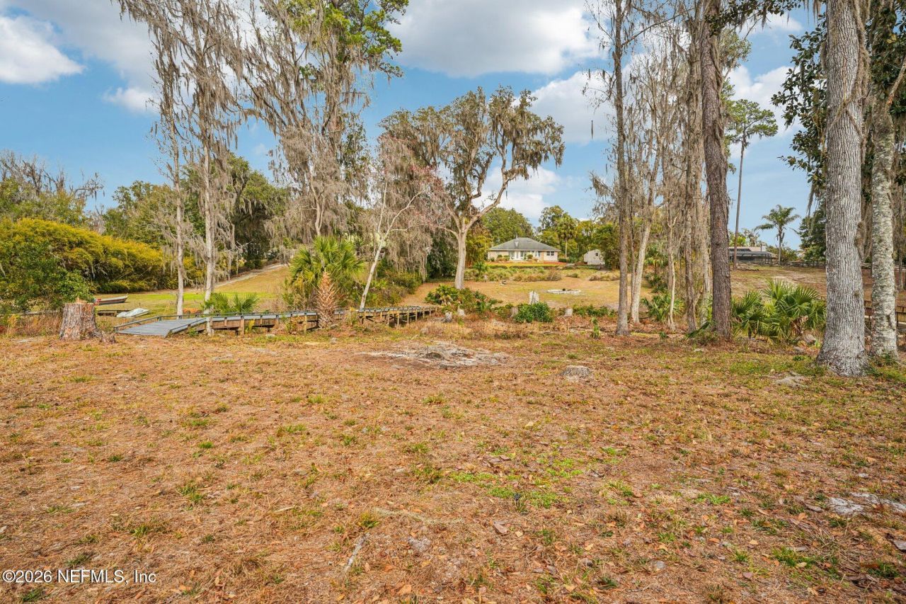 749 N State Road 21, Melrose, FL 32666 Photo